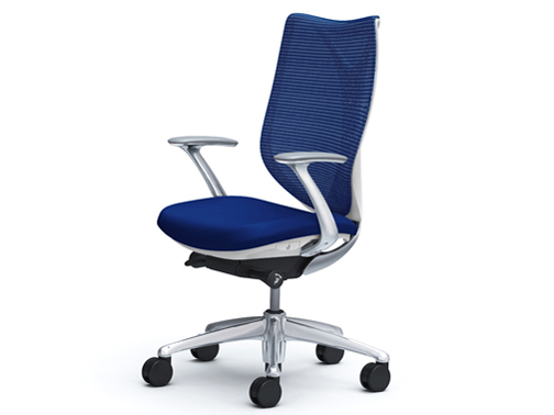 Sabrina C843BW FSZ4 [�_�[�N�u���[] �̐��i�摜