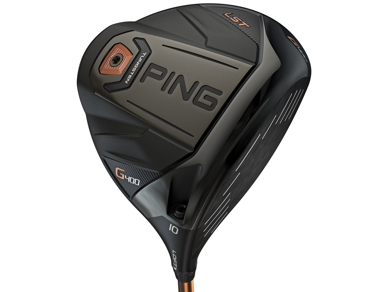 Ping ピン G400 6U ユーティリティ ALTA J CB S - クラブ