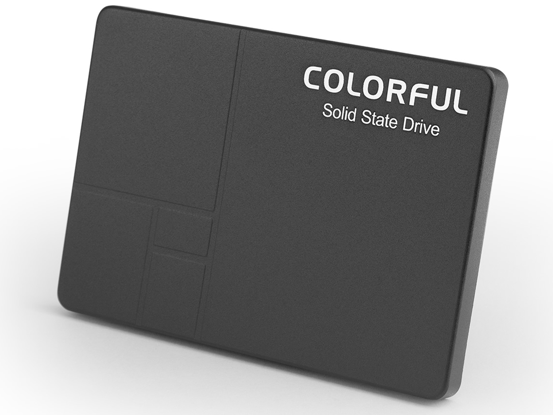 SL500 240G �̐��i�摜