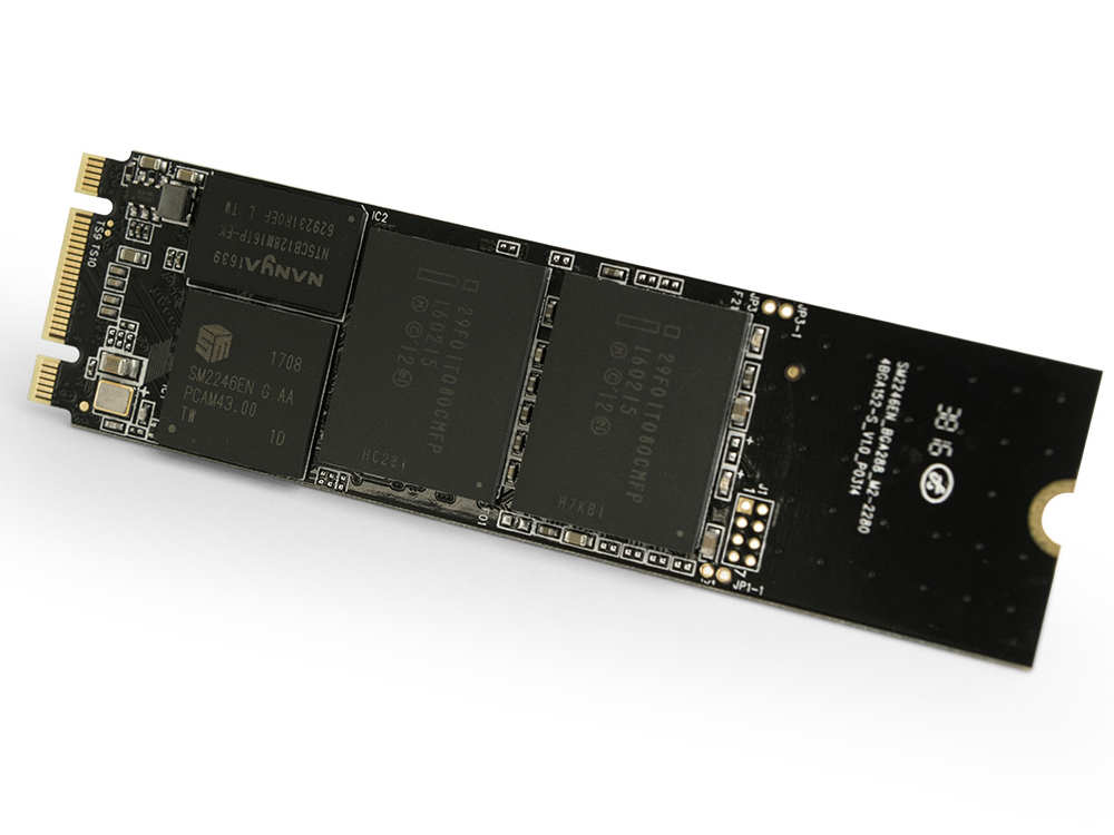 CN500 240G �̐��i�摜