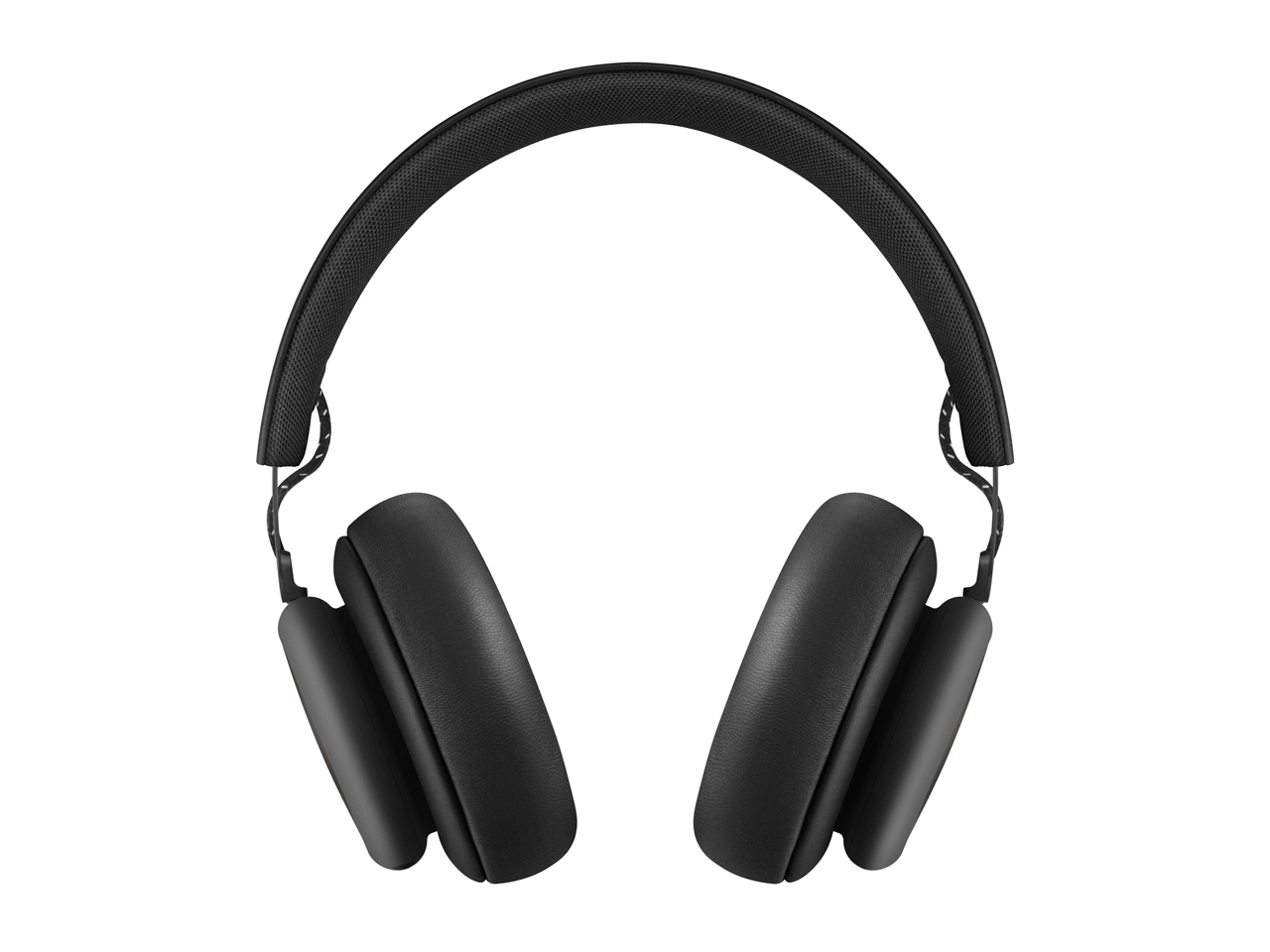B&O PLAY Beoplay H4 [Black]