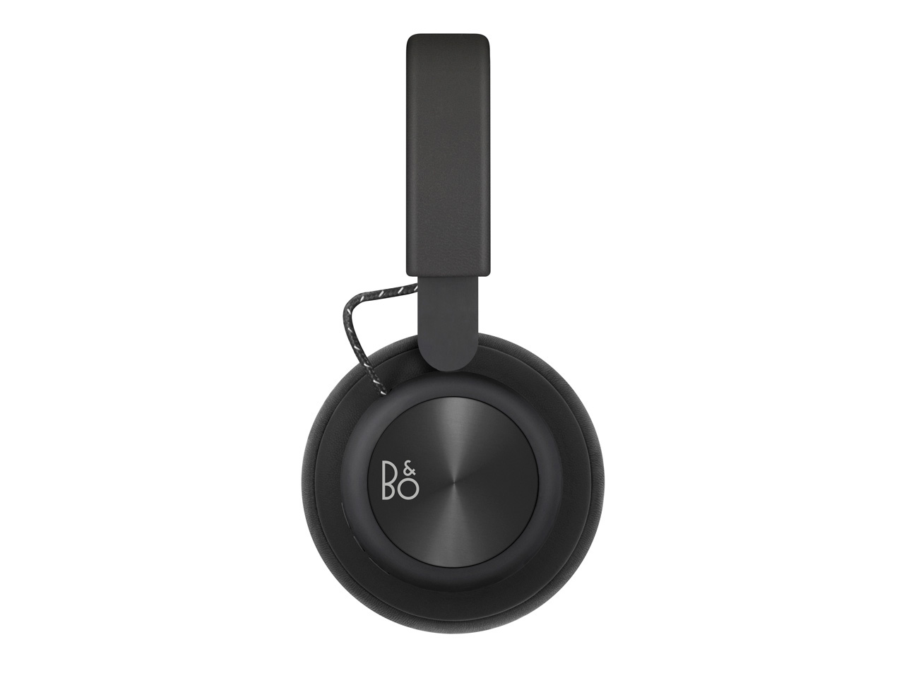 B&O PLAY Beoplay H4 [Black]