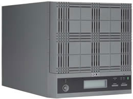 MX404N12-2T04-BD �̐��i�摜