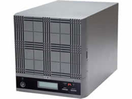 MR404B3-2T04-BD �̐��i�摜