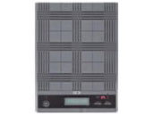 MR506B3-3T06-BD �̐��i�摜