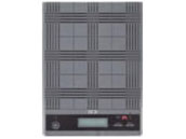 MR506B3-8T06-BD �̐��i�摜