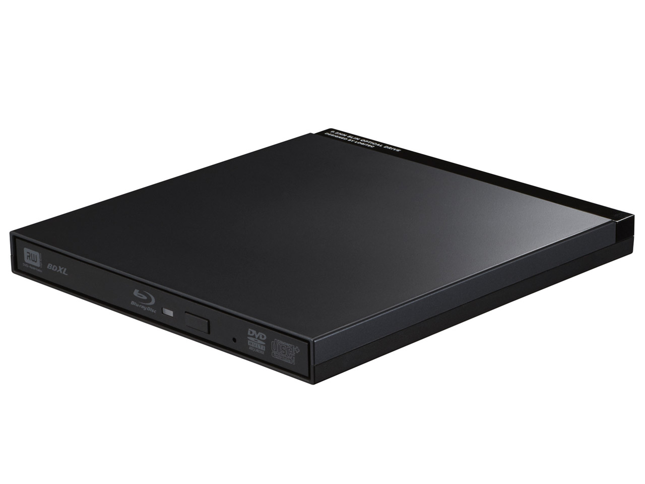 LBDW-001NBK [�u���b�N] �̐��i�摜