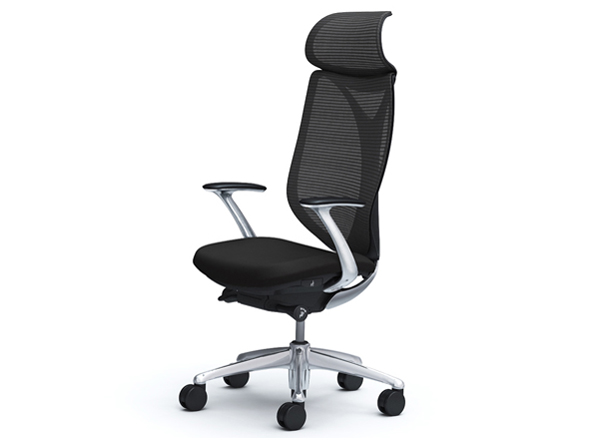 Sabrina C845BR FSY1 [�u���b�N] �̐��i�摜