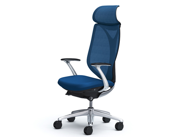 Sabrina C845BR FSY3 [�~�f�B�A���u���[] �̐��i�摜