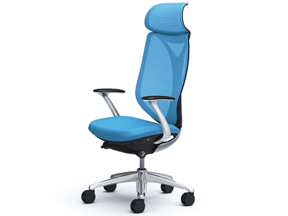 Sabrina C845BR FSY4 [�A�N�A�u���[] �̐��i�摜