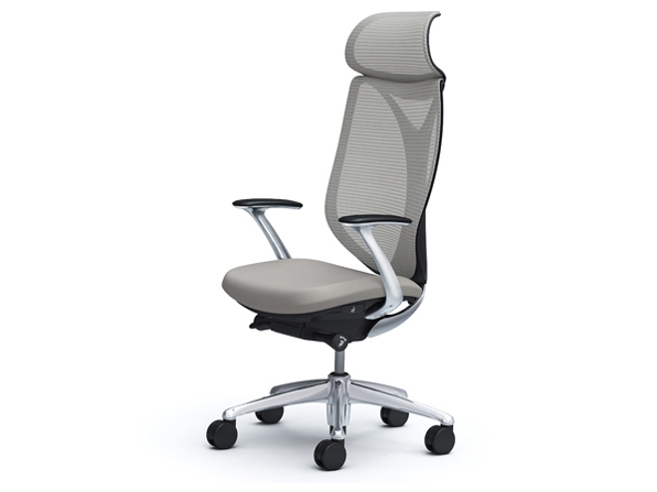 Sabrina C845BR FSZ3 [���C�g�O���[] �̐��i�摜