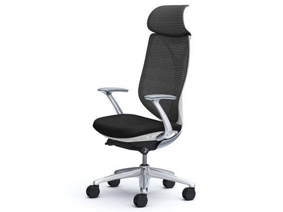 Sabrina C845BW FSY1 [�u���b�N]