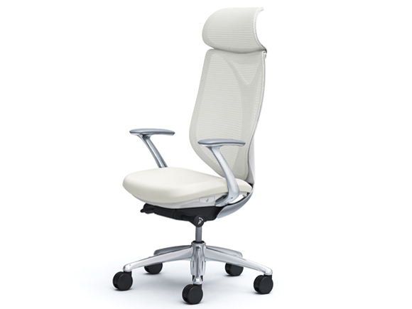 Sabrina C845BW FSY2 [�z���C�g]