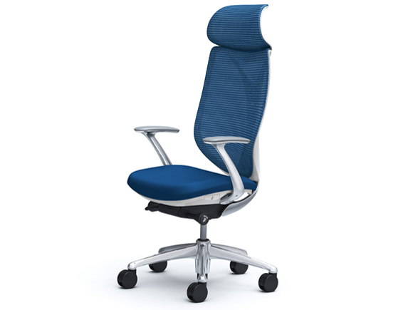 Sabrina C845BW FSY3 [�~�f�B�A���u���[]