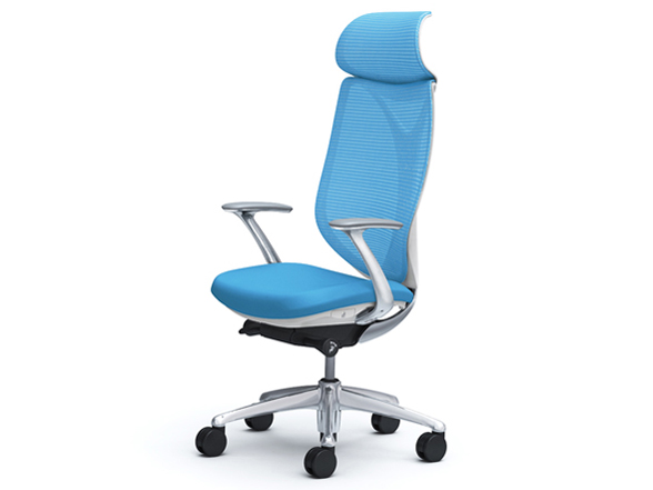 Sabrina C845BW FSY4 [�A�N�A�u���[]