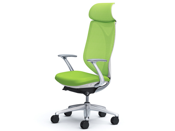 Sabrina C845BW FSY5 [���C���O���[��]