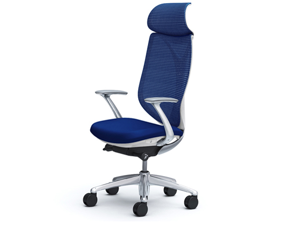 Sabrina C845BW FSZ4 [�_�[�N�u���[]