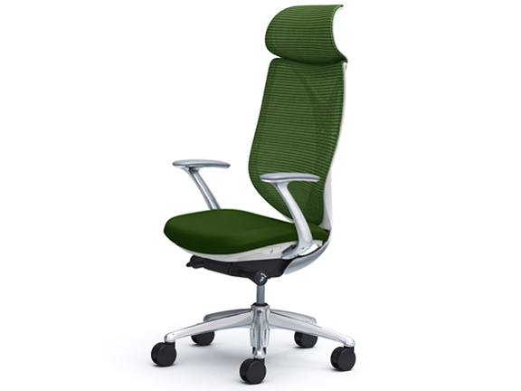 Sabrina C845BW FSZ5 [�_�[�N�O���[��]