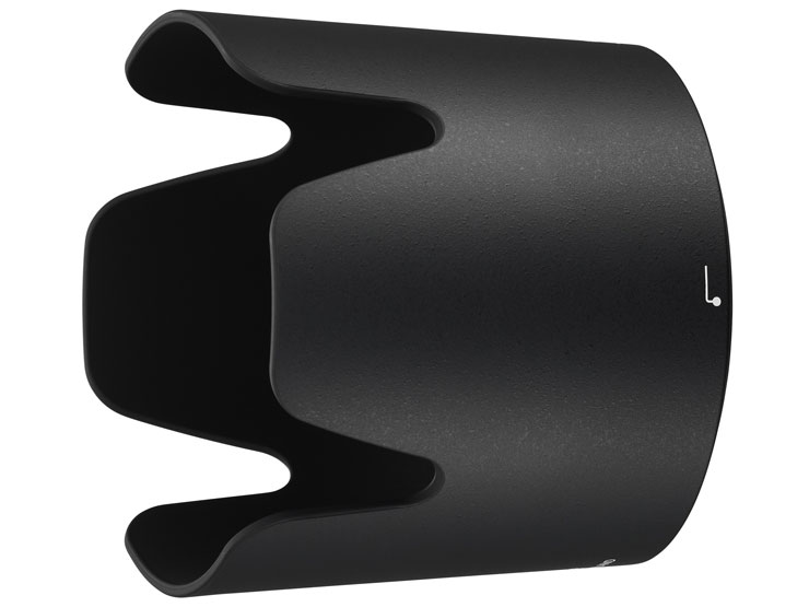 HB-82 �̐��i�摜