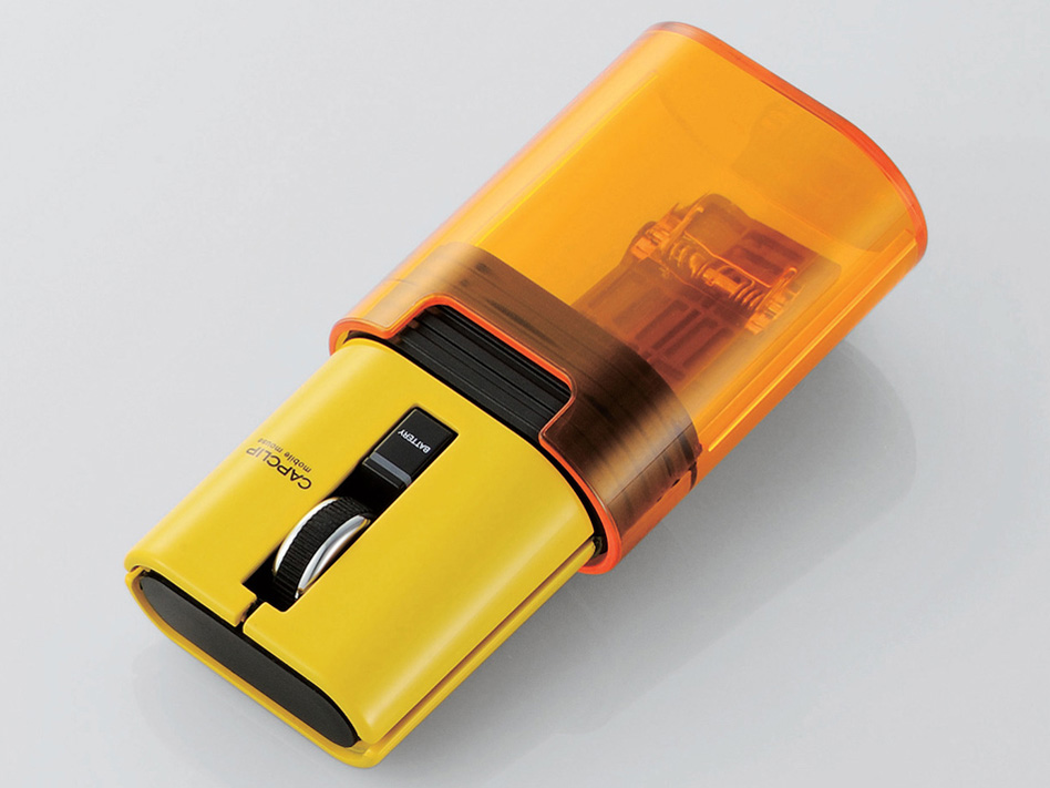 M-CC2BRSYL [�C�G���[] �̐��i�摜