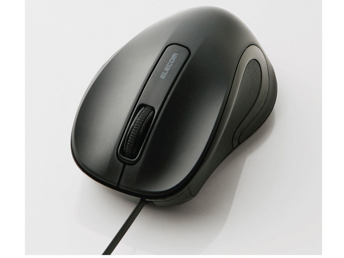 M-MK1UBSBK [�u���b�N] �̐��i�摜