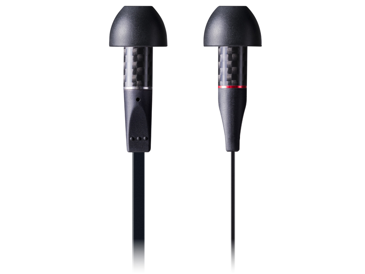 CARBO i ZH-DX240-CI �̐��i�摜