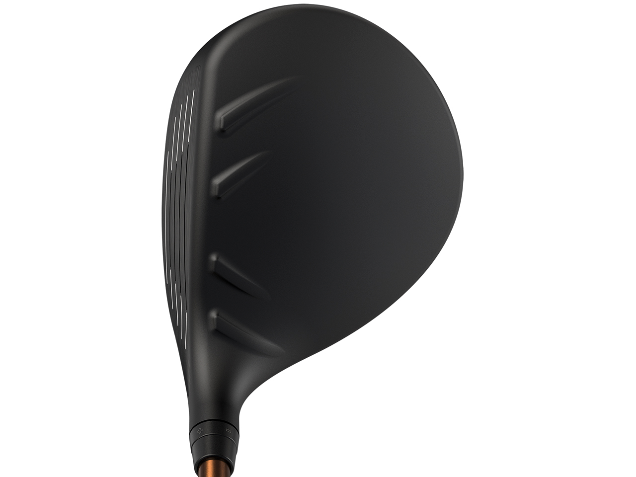 G400 �t�F�A�E�F�C�E�b�h #5 [Speeder 661 EVOLUTION IV �t���b�N�X�FSR]