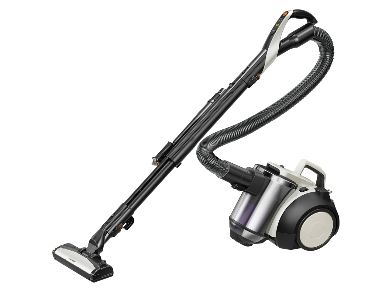 三菱電機 - 新品★保証★三菱 TC-ZXG30P-R サイクロン式掃除機 風神 ルビーレッド 三菱電機 風神 TC-ZXG30P-R [ルビーレッド] 価格比較 - 価格.com