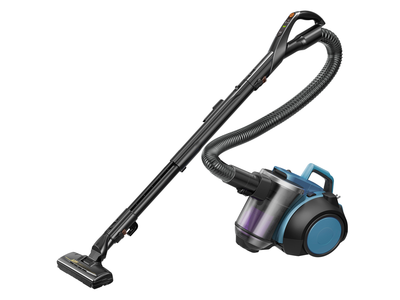 ���_ TC-ZXG20P �̐��i�摜