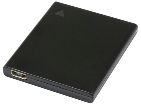 DMW-DCC13 �̐��i�摜