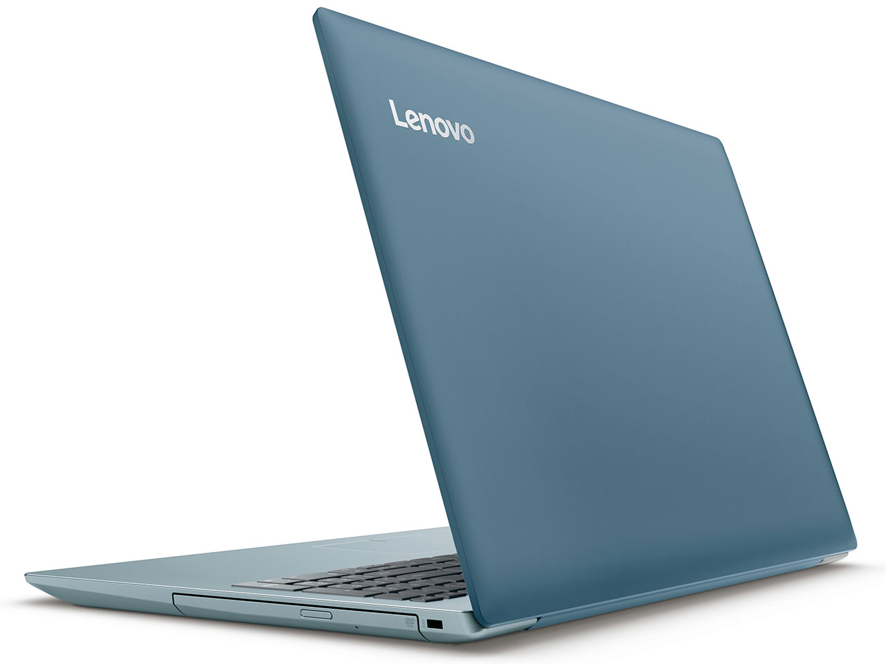ideapad 320 80XH00BEJP [�f�j���u���[]