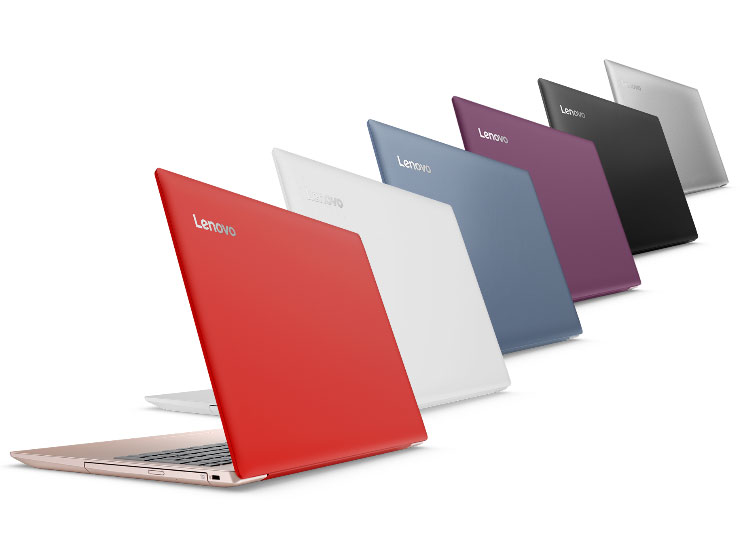 ideapad 320 80XH00BFJP [�v�����p�[�v��]