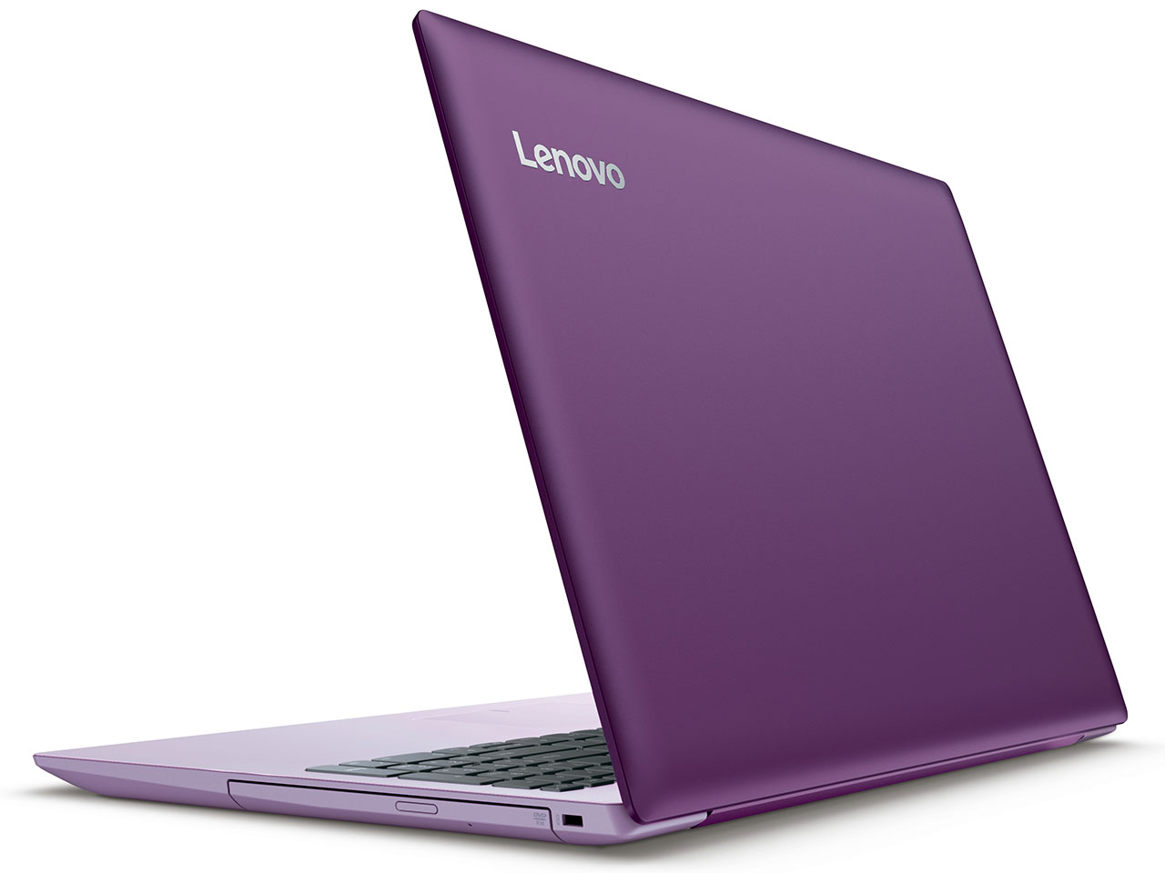 ideapad 320 80XH00BFJP [�v�����p�[�v��]