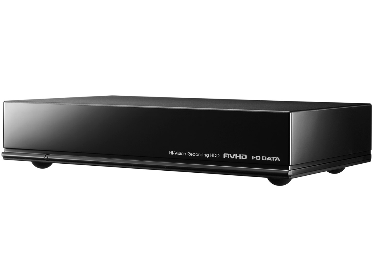 AVHD-AUTB4 [�u���b�N] �̐��i�摜