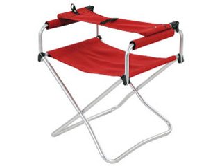 FD�`�F�A���C�h RD LV-077RD