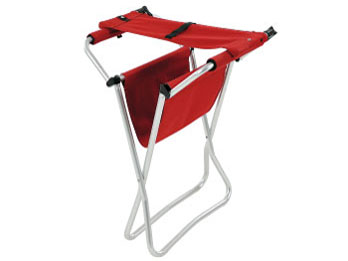 FD�`�F�A���C�h RD LV-077RD