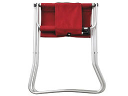 FD�`�F�A���C�h RD LV-077RD