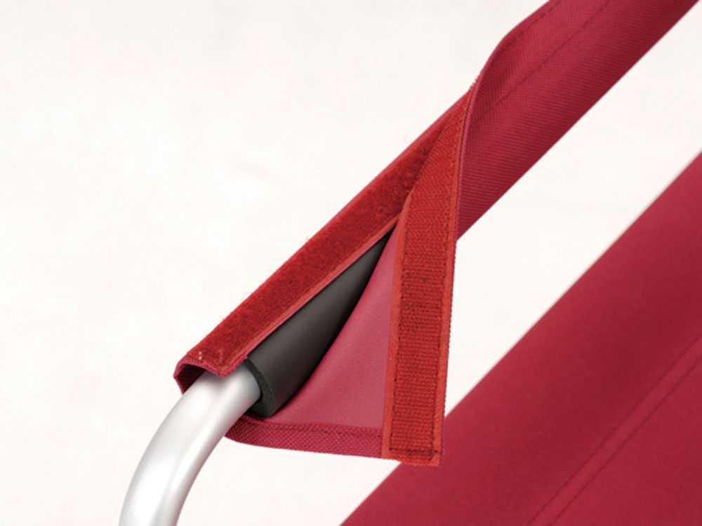 FD�`�F�A���C�h RD LV-077RD