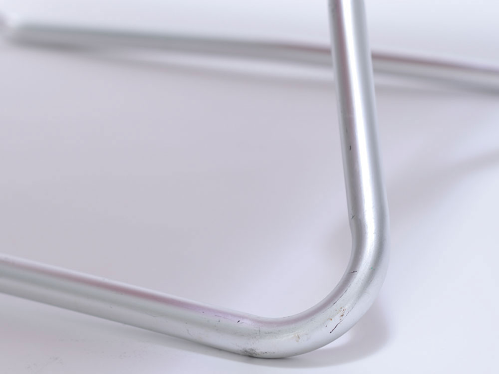 FD�`�F�A���C�h RD LV-077RD