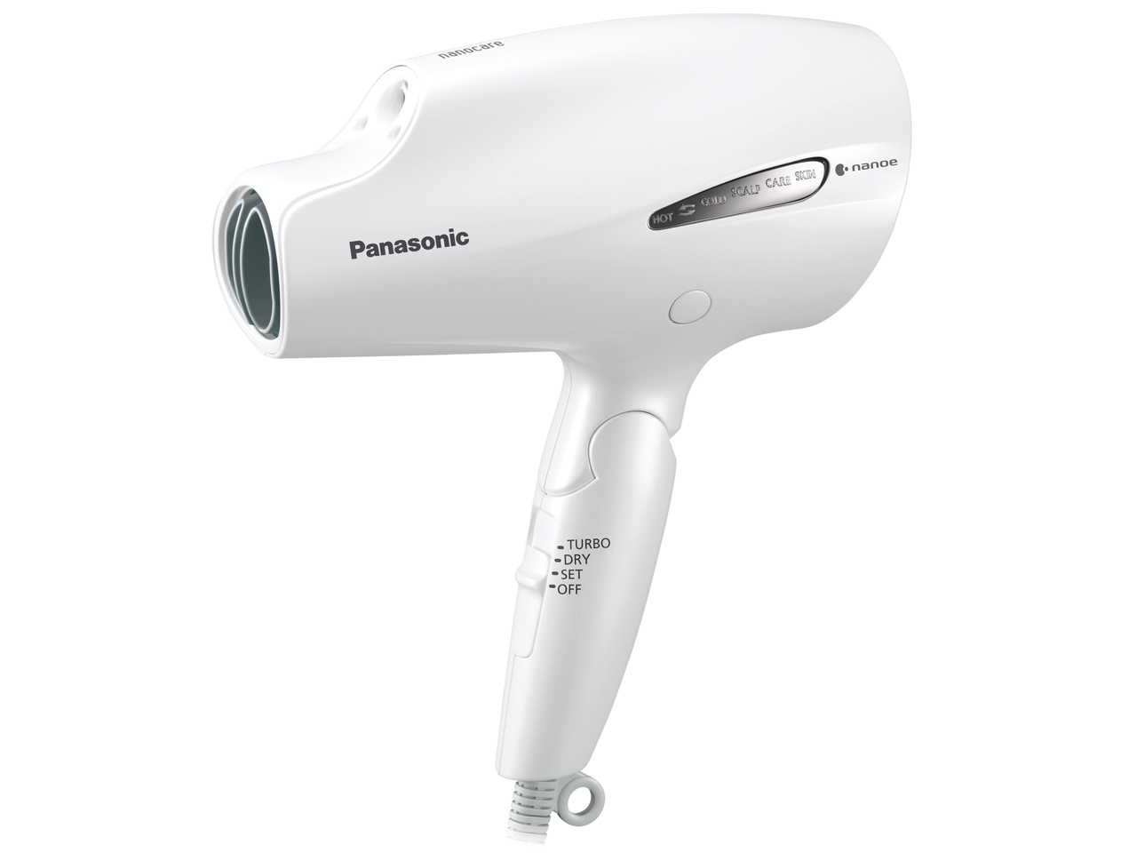 Panasonic - Panasonic ナノケア EH-NA99 の限定モデルの+spbgp44.ru