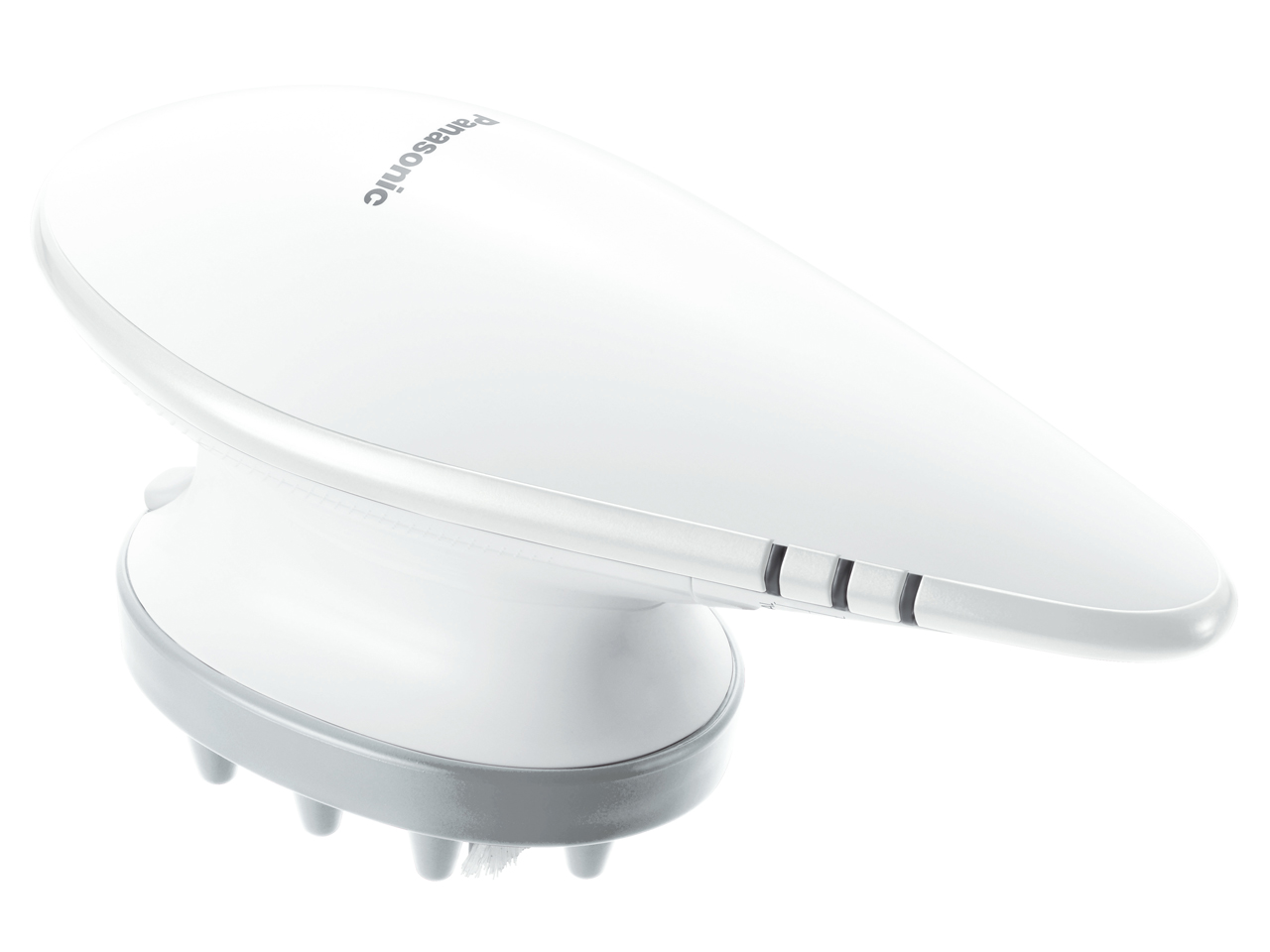 ���g����u���V EH-HM29 �̐��i�摜