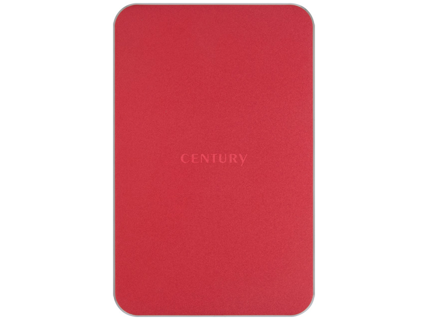 SIMPLE SMART BOX CSB25U3RD6G [�~���[�W�����b�h] �̐��i�摜