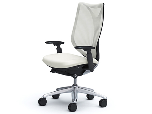 Sabrina C853BR FSY2 [�z���C�g] �̐��i�摜