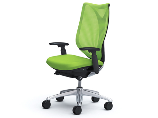 Sabrina C853BR FSY5 [���C���O���[��] �̐��i�摜