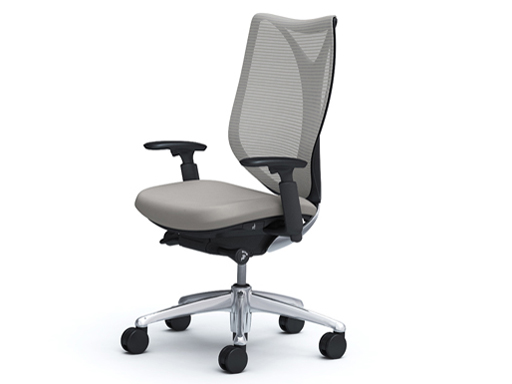 Sabrina C853BR FSZ3 [���C�g�O���[] �̐��i�摜