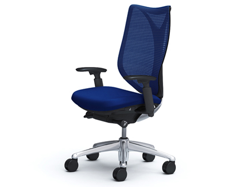 Sabrina C853BR FSZ4 [�_�[�N�u���[] �̐��i�摜