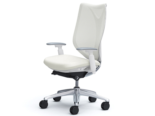 Sabrina C853BW FSY2 [�z���C�g] �̐��i�摜