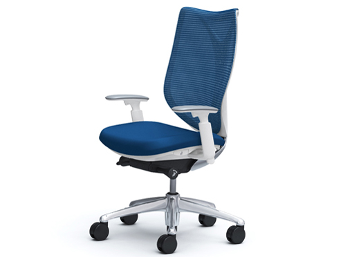 Sabrina C853BW FSY3 [�~�f�B�A���u���[] �̐��i�摜