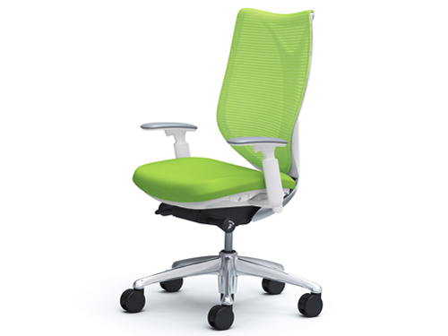 Sabrina C853BW FSY5 [���C���O���[��] �̐��i�摜