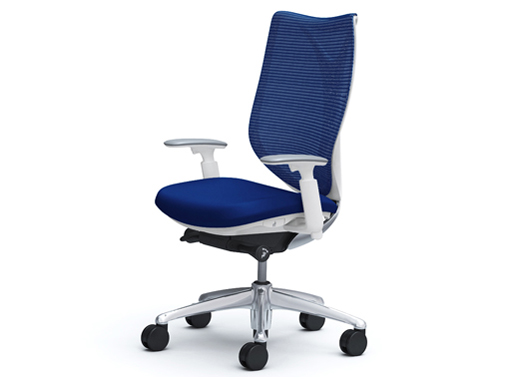 Sabrina C853BW FSZ4 [�_�[�N�u���[] �̐��i�摜